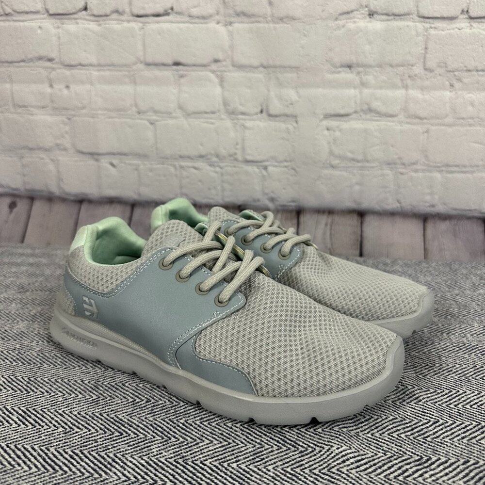 ETINES -  Scout XT Sneaker